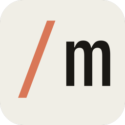 mytesla.io