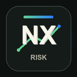 TradingNX Risk Manager