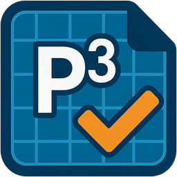 PE Prep Pro Engineering
