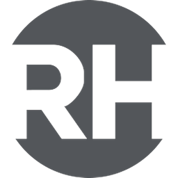 Radisson Hotels