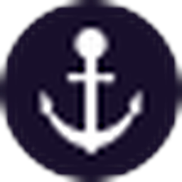 Rightboat