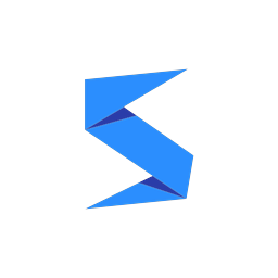 Swyft Filings