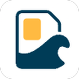 Simsurf