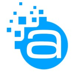 Abilitya Assistant