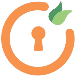 MCP Server For WordPress