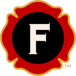 Firehouse Subs