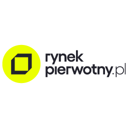 rynekpierwotny.pl