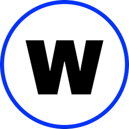 Wheelbase
