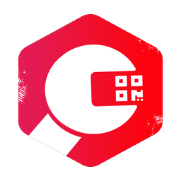 Cryotos