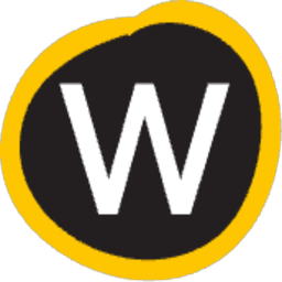 wiserwork