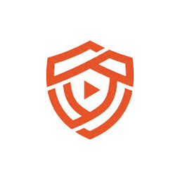 Vidmoat