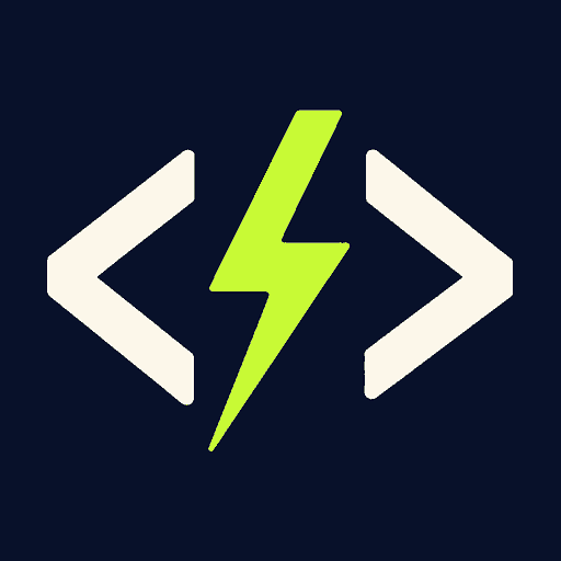 Vibe Coder
