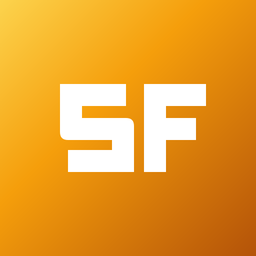 SlideForge