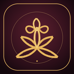 Guanyin Oracle ·  观音灵签