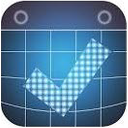 Pocket Informant