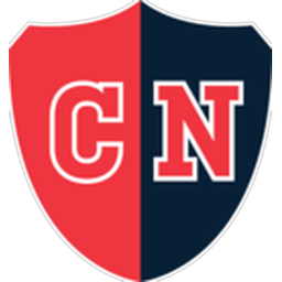 College Nation