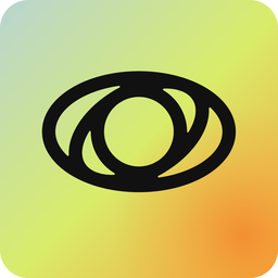 InfiniteWatch