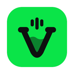 VoiceLabs