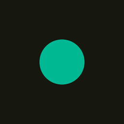 Stratyfix