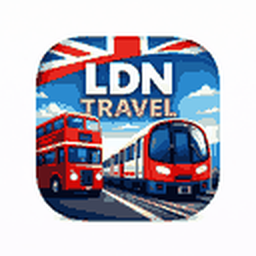 LDN Travel