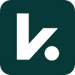 Kontainer