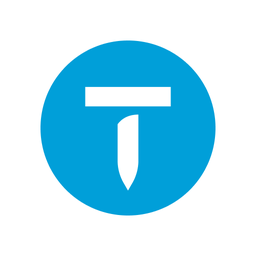 Thumbtack