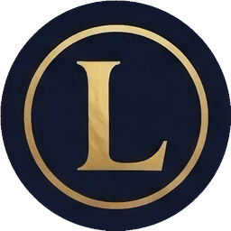 Laminor
