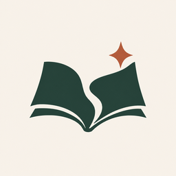 Scriber Studio