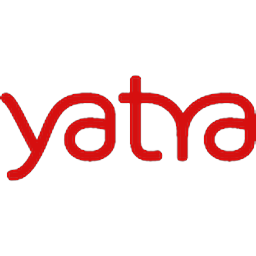 Yatra