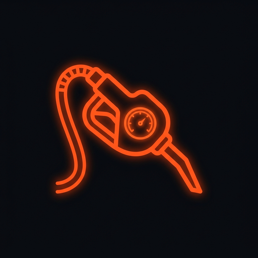 TokenOS Gas Tracker
