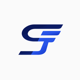 SourceFlag