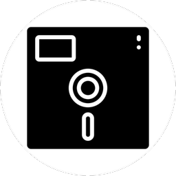 Basic Memory Cloud