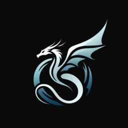 Skyvern