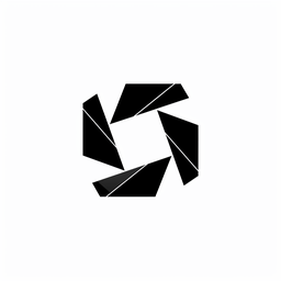 Imago