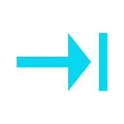 EscapeTab