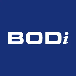 BODi