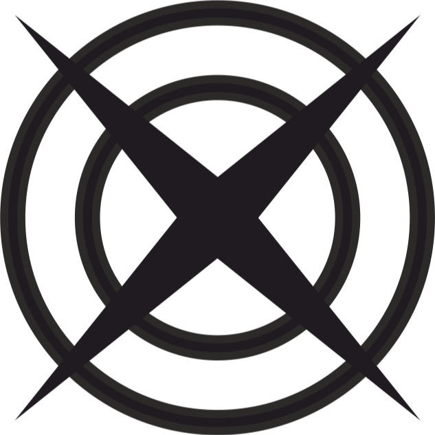 ArtPax — сайты и продвижение