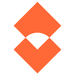 RivetPoint Careers
