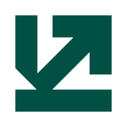 GETWAB Federal Procurement AI