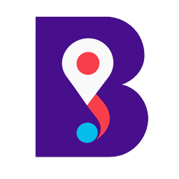 BookMyDestination.com