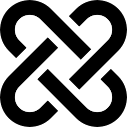Links Connect