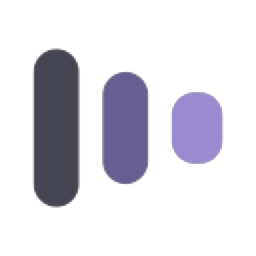 Vivu