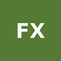 Fuji X100VI Look Emulator