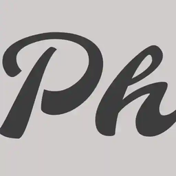 Phish.in