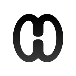 HyNote