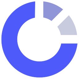 Centiment
