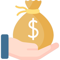 AmazingPensions