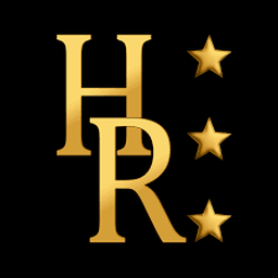 HOTEL ROMA MCP