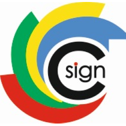 CreativeSign