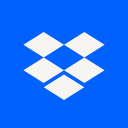Dropbox